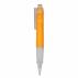 Playcard Plastic Pen