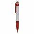 Base Plastic Pen