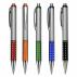 Blitz Plastic Pen