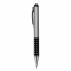 Blitz Plastic Pen