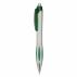 Dalmor Plastic Pen