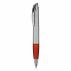 Idol Plastic Pen