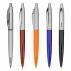 Glitz Plastic Pen