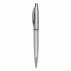Glitz Plastic Pen