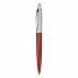 Glitz Plastic Pen