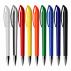 Reef Plastic Pen