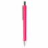 Tube  Plastic Pen
