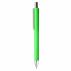Tube  Plastic Pen
