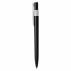 Torino   Plastic Pen