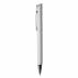 Hoova Plastic Pen