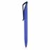 Hitech Plastic Pen