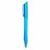 Twist Plastic Pen