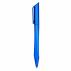 Twist Plastic Pen