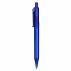 Vibia Plastic Pen