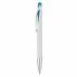 Madrid Plastic Pen