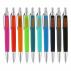Fiona Plastic Pen