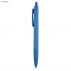 Smooth Plastic Pen