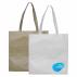 Paper Bag No Gusset