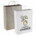 Paper Kraft Shopping Bag