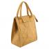 Paper Cooler Lunch Bag