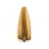 Caroline Kraft Paper Cosmetic Bag