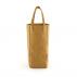 Kraft Paper Wine Carry Bag