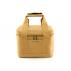 Robinson Kraft Paper Lunch Cooler Bag