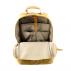 Suna Kraft Paper Laptop Backpack