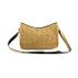 Karra Kraft Paper Sling Bag