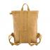 The Mate Kraft Paper Backpack