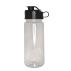 Propo 600ml