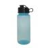 Propo 600ml