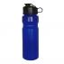 Propo 750ml