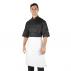 PROCHEF 3/4 Waist Apron