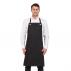 Aussie Chef Monaco Bib Apron