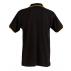 Mens Liberty Polo