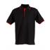 Mens Liberty Polo