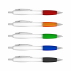 Kingsford Pen