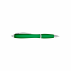Lazarus Pen