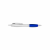 Origin Pen
