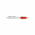 Origin Pen