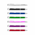 Slimline Pen