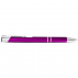 Slimline Pen