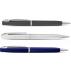 Premier Pen