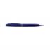 Premier Pen