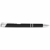 Governor Pen