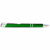 Governor Pen