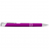Governor Pen