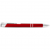 Governor Pen