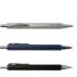 Eccentric Pen